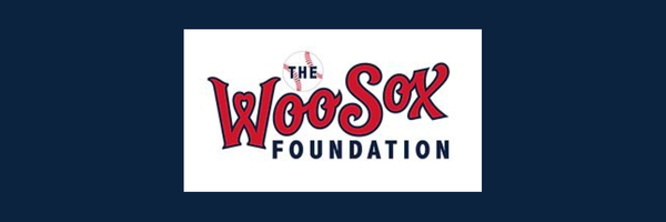 Worcester Red Sox and the WooSox Foundation